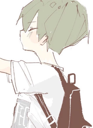 择你而栖小说