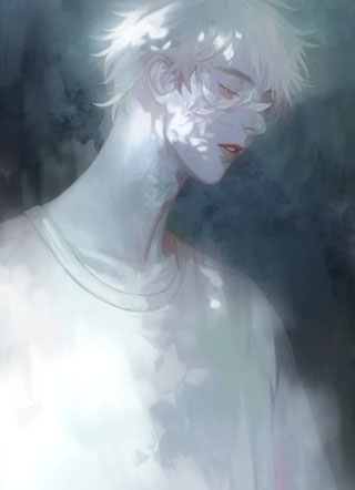 无垢小说