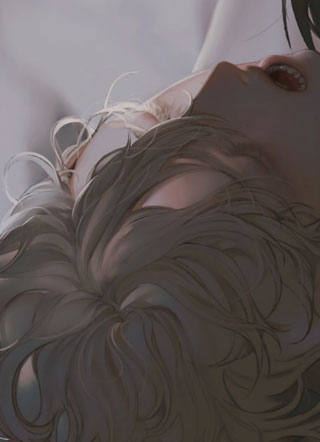 世俗爱意小说