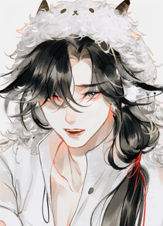 狼性保镖小说