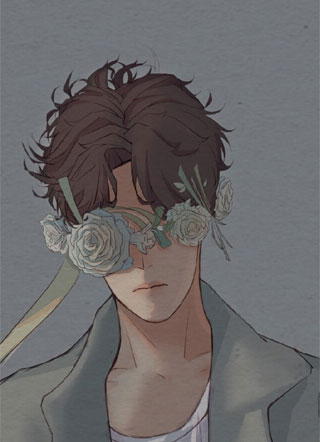 学霸对上校霸小说