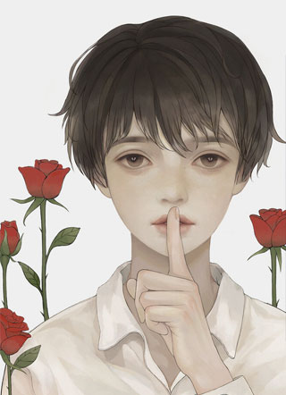 男主太无赖小说
