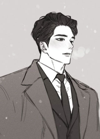 你为什么是直男小说