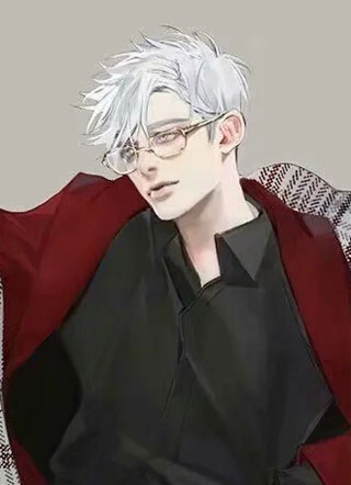 岂曰无衣晏海清小说