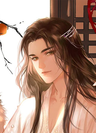 月老，请赐我一个软萌小奶狗小说