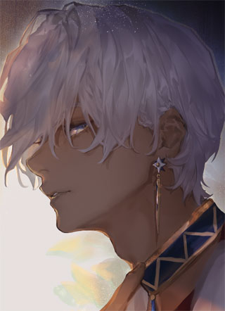 小奶狗是月老小说