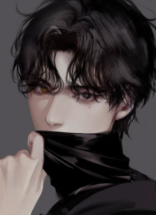 农家病娇男友小说