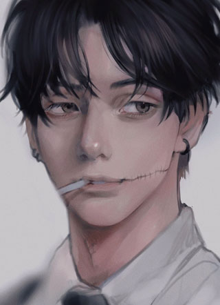 把你藏起来小说