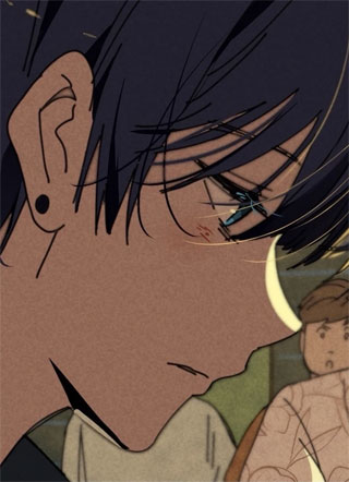 我的师尊自保手册小说