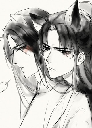 软软仙尊小说