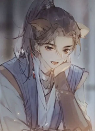 穿成残疾王爷的冲喜小郎君小说