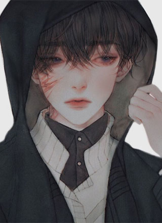 师尊他又跑路啦小说