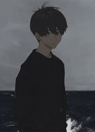 [ABO]腺体被摘以后小说