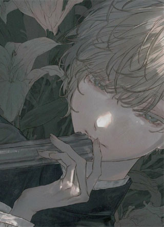 春江水暖柳先知小说