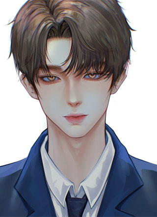 星轨银河小说