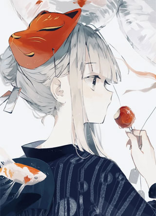 医师别动小说