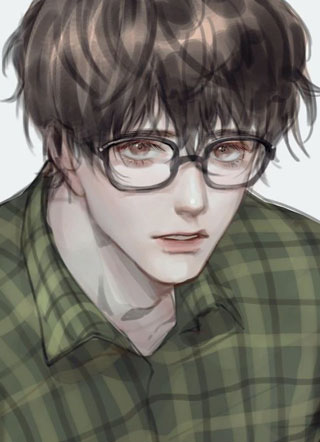 医师别动小说