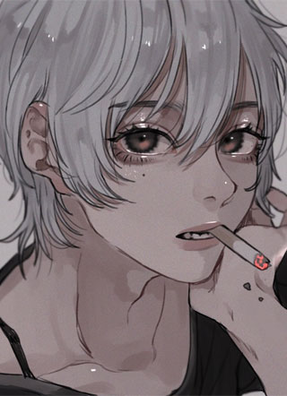 仙尊被魔尊高调掳走后小说