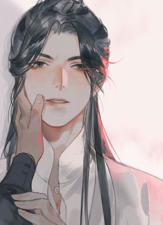 徒弟开挂了小说