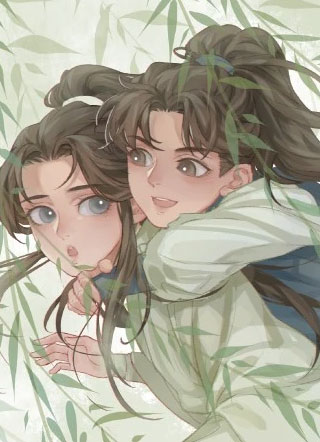 和鬼少爷结婚之后小说