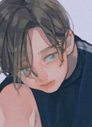 你跟他计较什么男人淡淡地说着小说