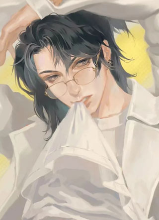 喝醉酒软乎乎的男人抱着回了房间小说