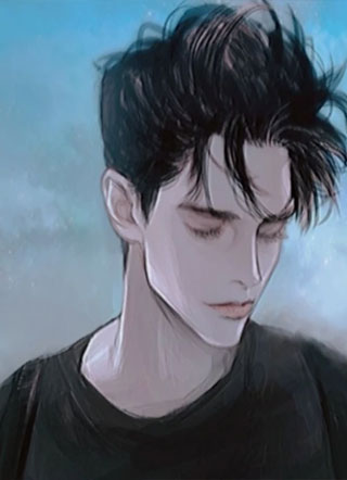 师尊徒弟不太对小说