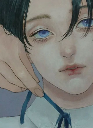 我不要小裙子小说