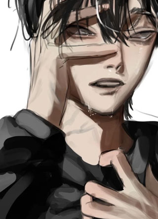 魔尊徒弟要欺师小说