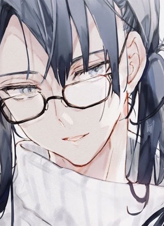 非处方式傲娇小说