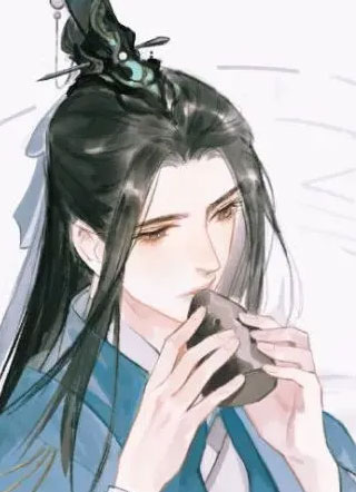 过度承受小说