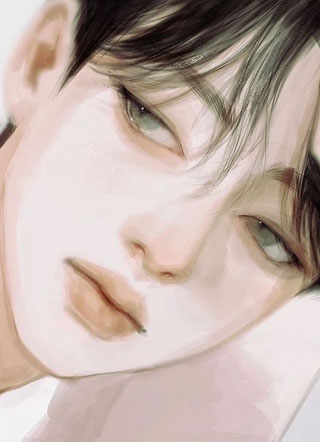 攻是K大体育生恐同大直男受是K大的交际花小说