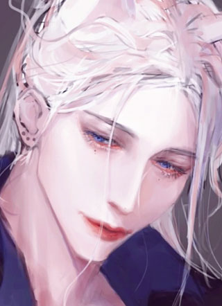 竹马哭着撩我小说