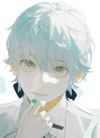 我怀疑我师兄暗恋我小说
