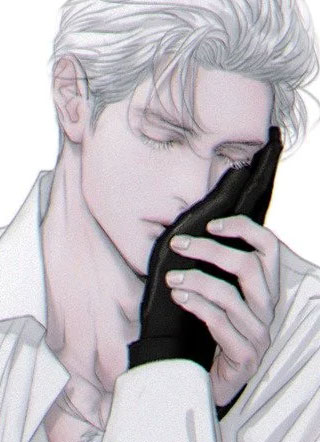 他带影帝抓鬼去了小说
