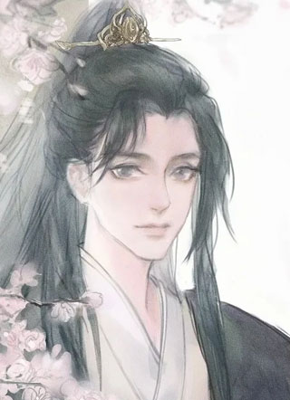 小可怜一鸣惊人小说