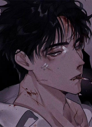 痴缠我心小说