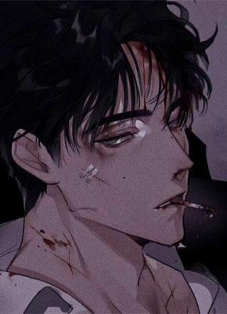 反派师尊和他的病娇男主小说