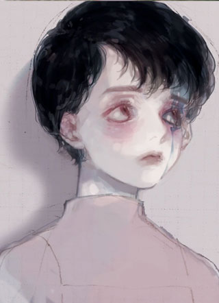 代嫁小奶包露馅了小说