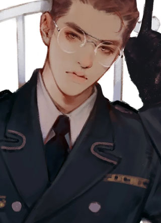 直直于只小说