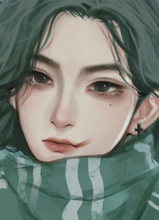 就宠小乖兔小说