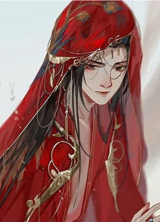 季先生他每天都在吃醋小说