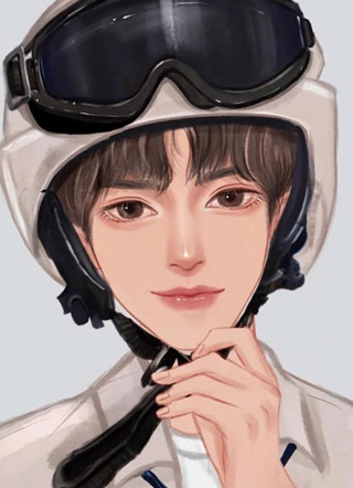 这个男人不乖小说