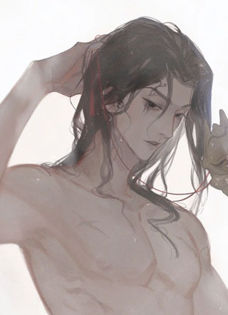 重生和大佬he小说