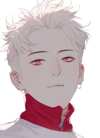 不想当你师尊小说