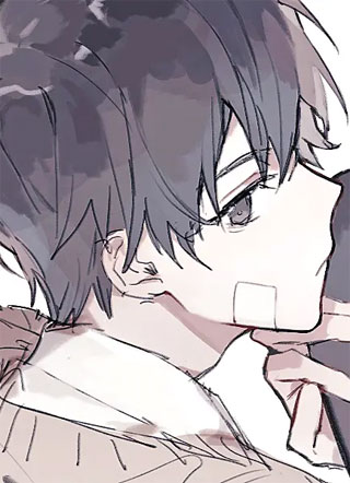 重生师尊反派洗白攻略小说