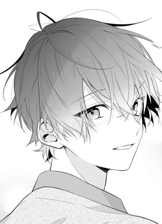 本座的师尊呐小说