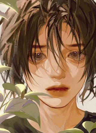 雨藤小说