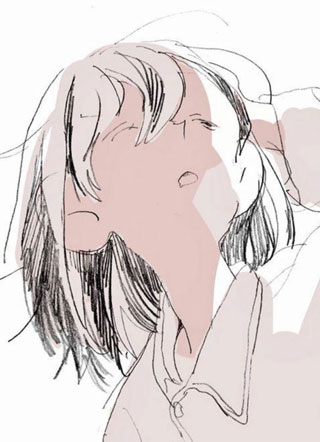 悍青日话小说