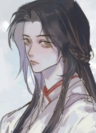 男主每一世都爱上我小说